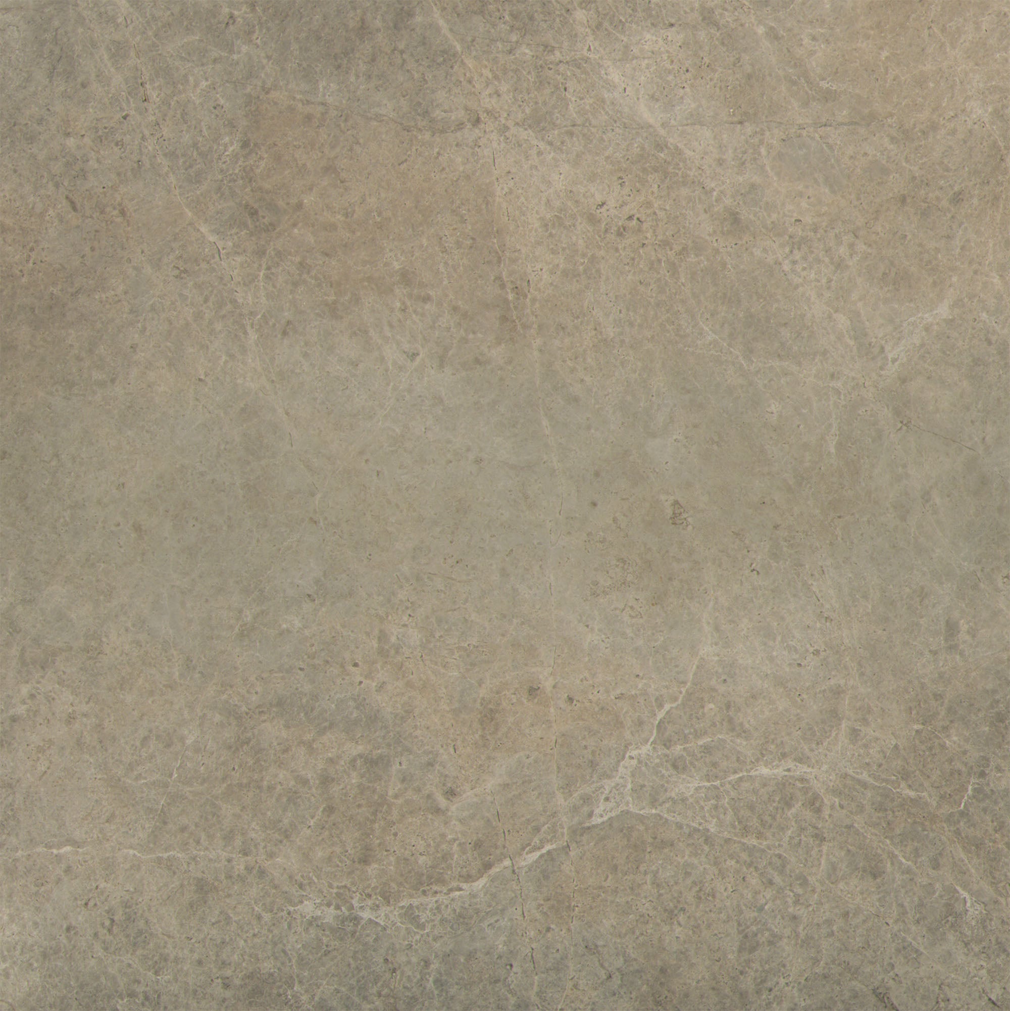 Turco Argento Slab Pattern