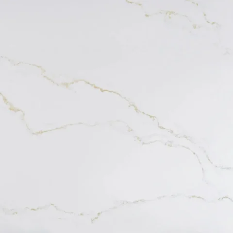 Daylight Slab Pattern