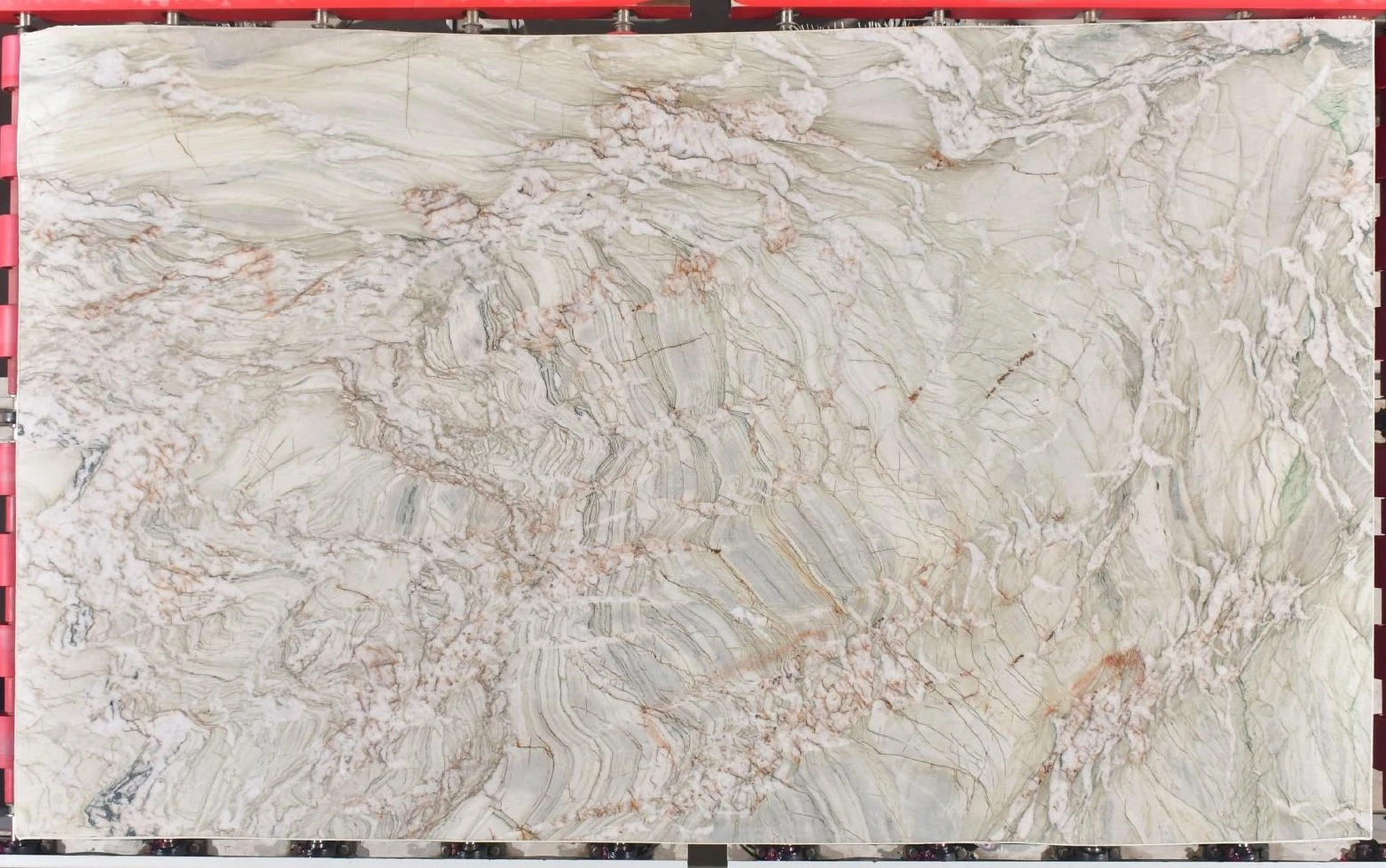 Ivory Picasso - Image 5