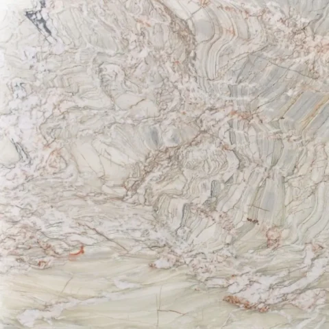 Ivory Picasso