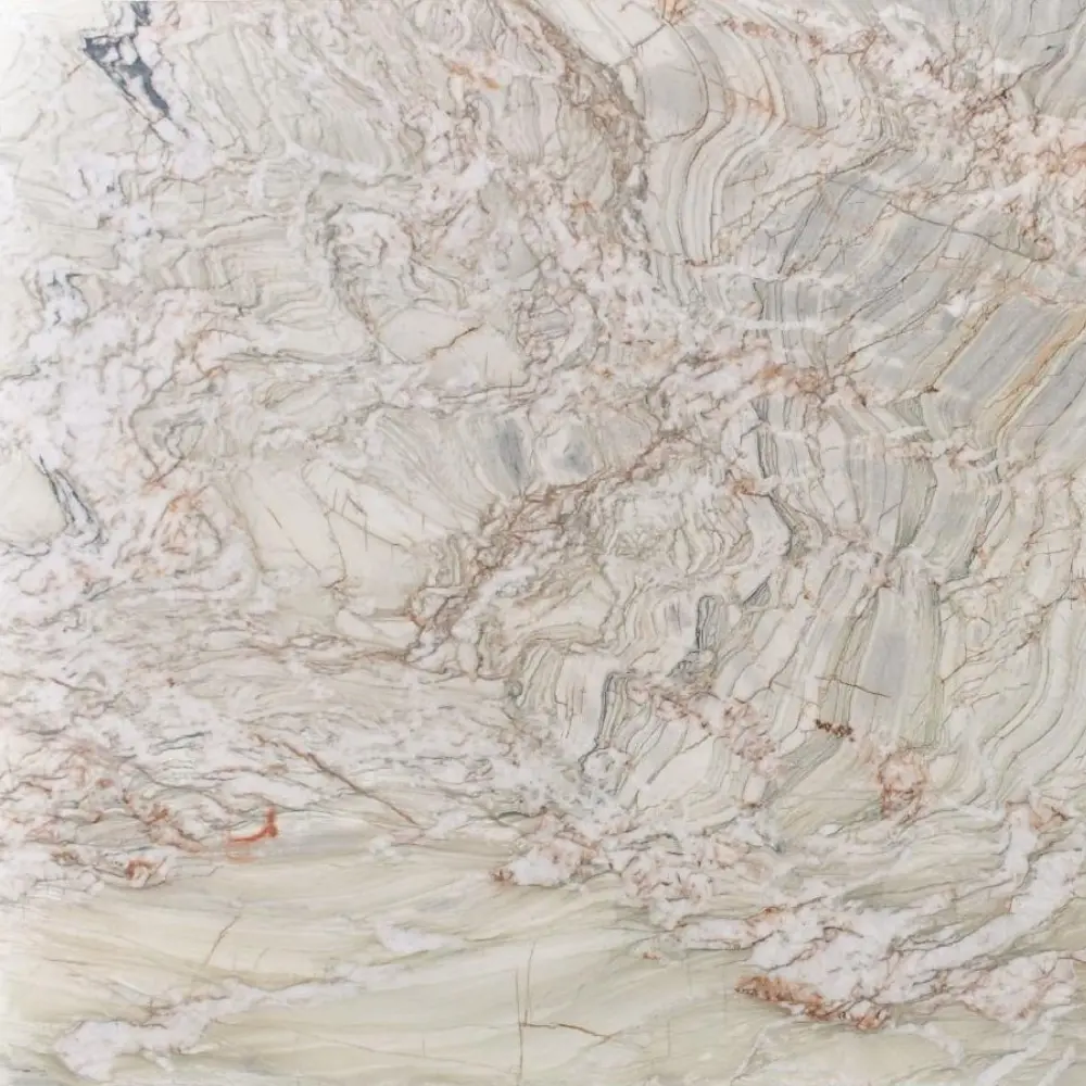 Ivory Picasso