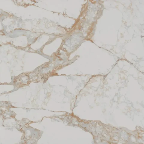 Oro Lusso lookup