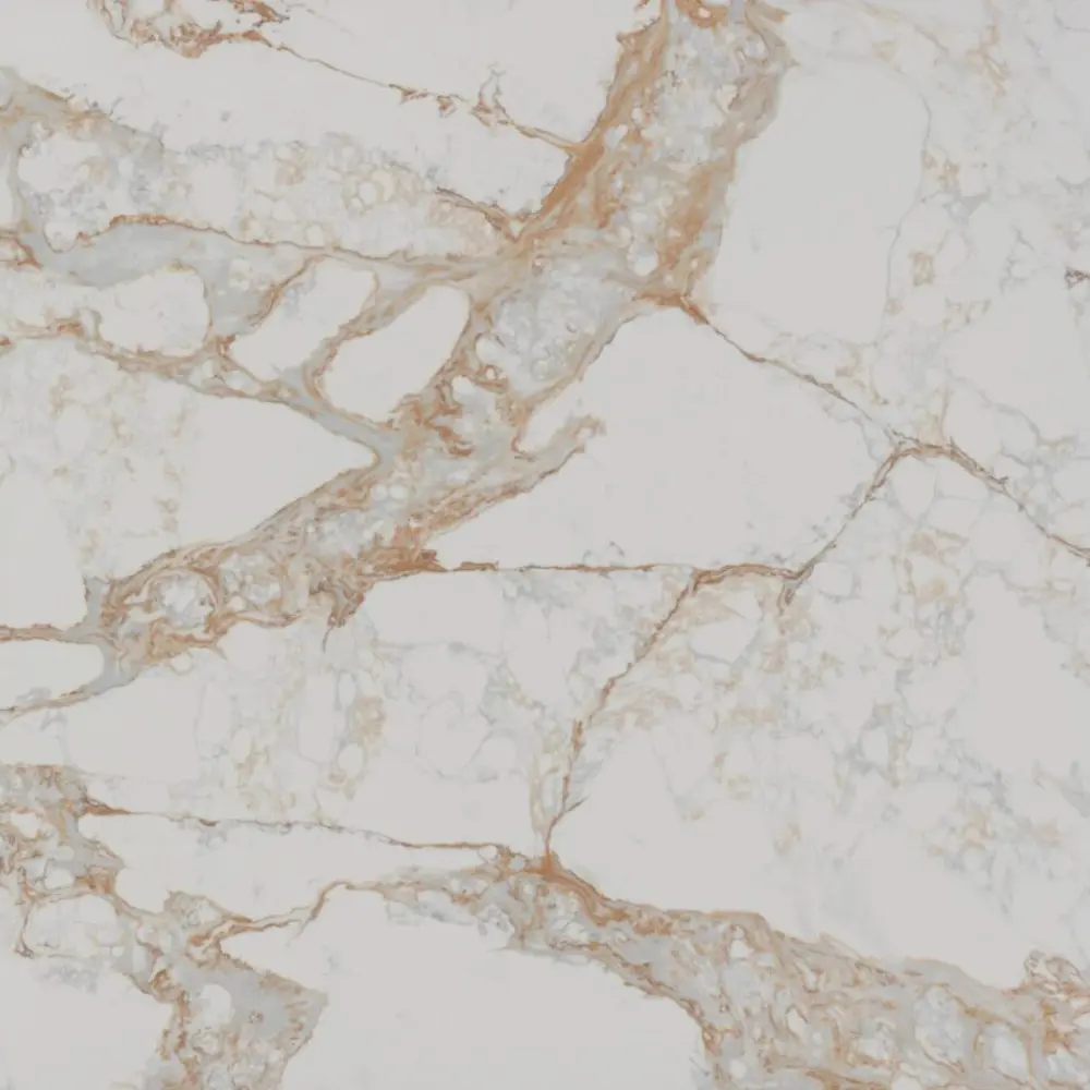 Oro Lusso lookup