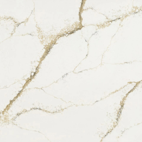 Roma Gold lookup