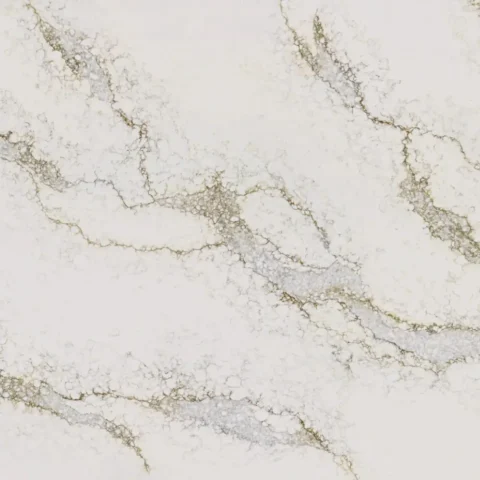 Sunset Slab Pattern