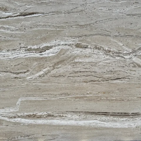 Valencia Travertine lookup