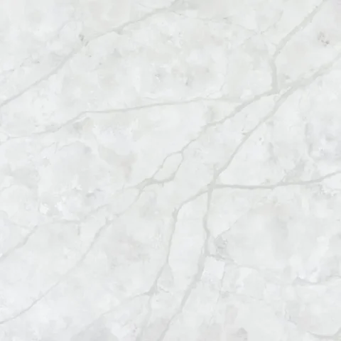 Bianco Perla lookup
