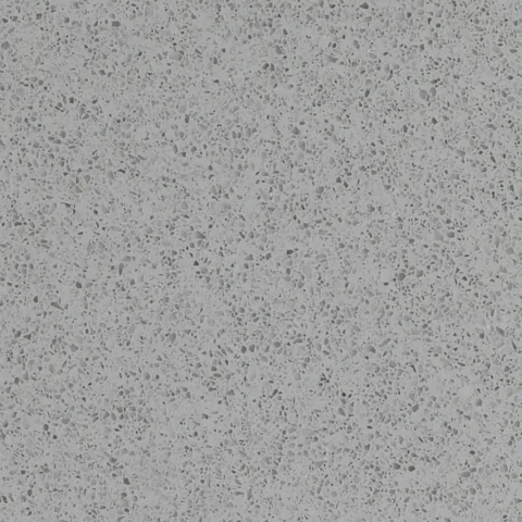 Coastal Grey lookup