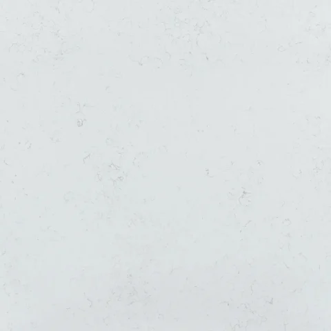 Cotton Ice lookup
