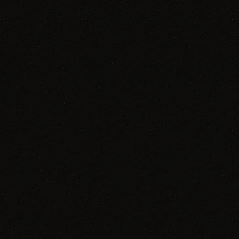 Diamond Black lookup