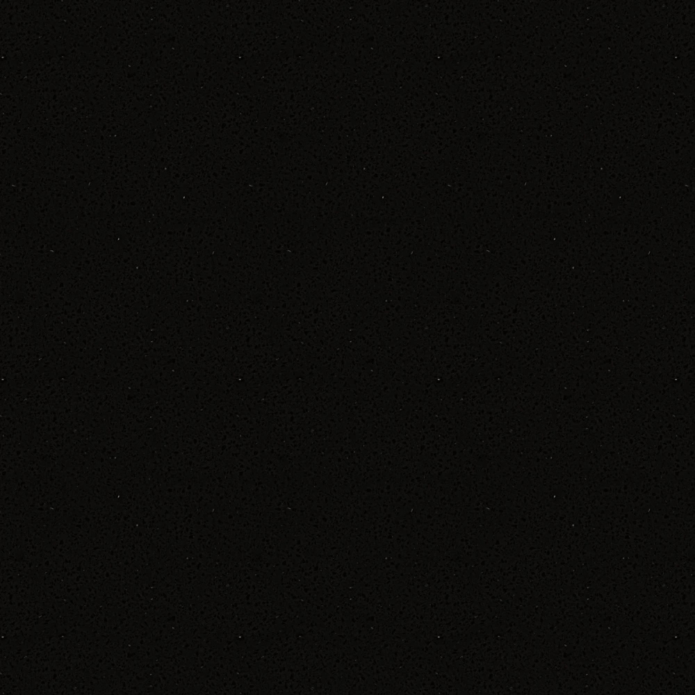 Diamond Black lookup