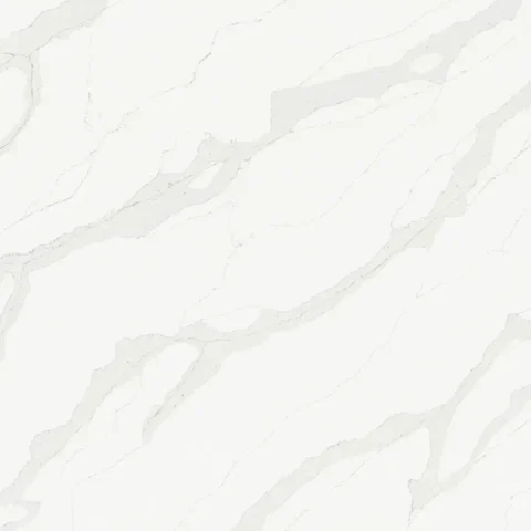 Dolce Tree lookup