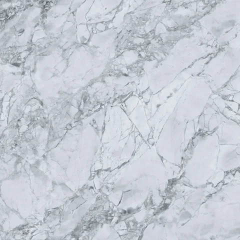 Dolomite lookup