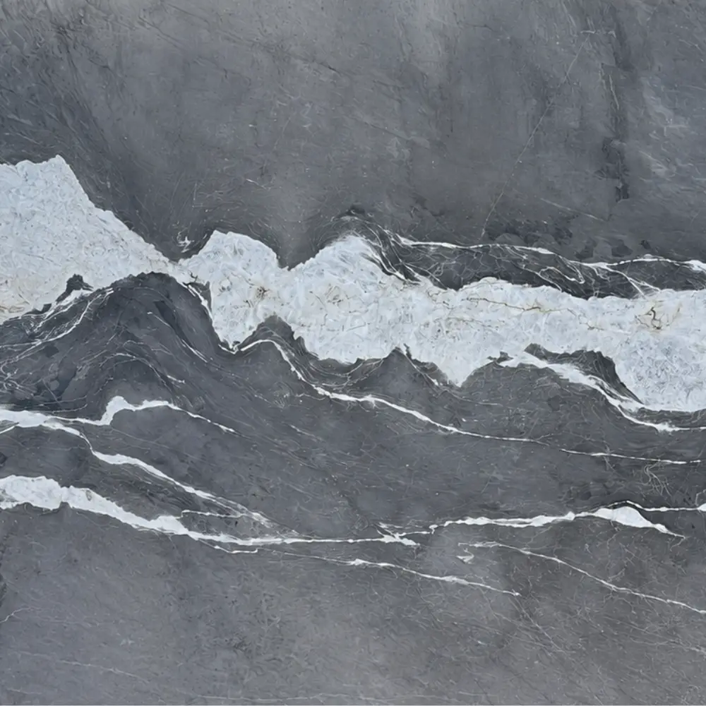 Earth Brezza lookup