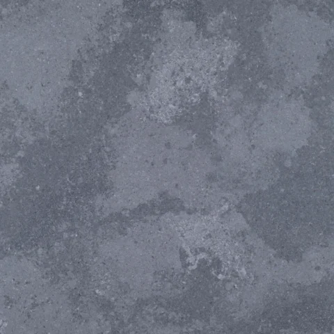 Earth Core lookup