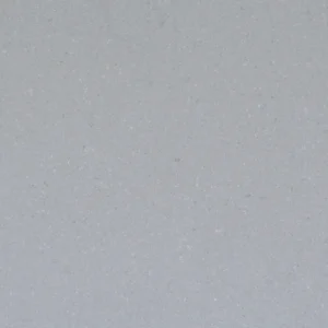 Frosty Concrete lookup