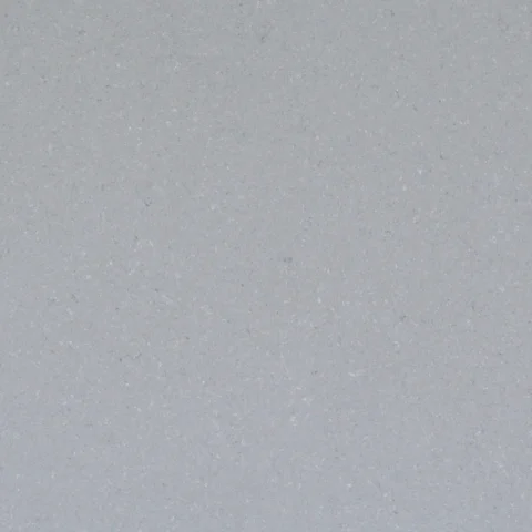 Frosty Concrete lookup