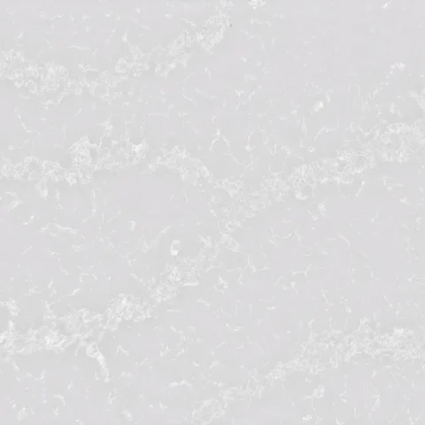 Melting Snow lookup