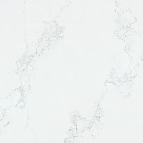 Natural White lookup