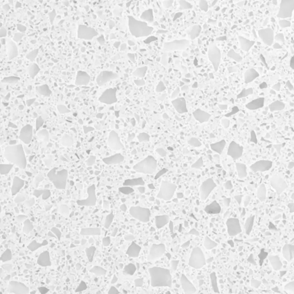 Pearl Sand lookup