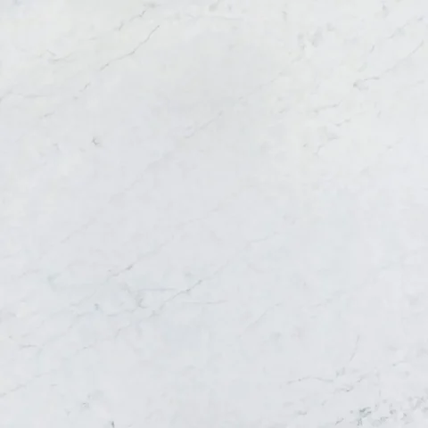 Rain lookup