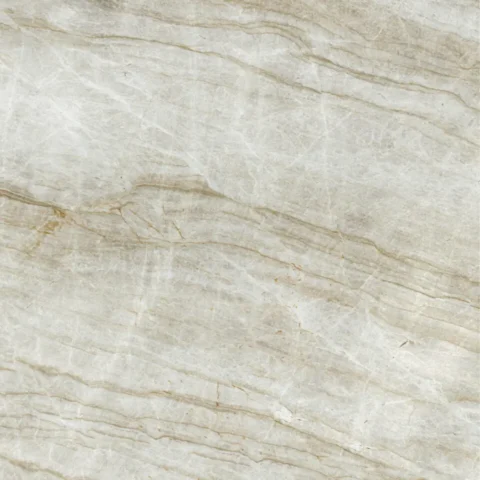 Santorini Gold lookup