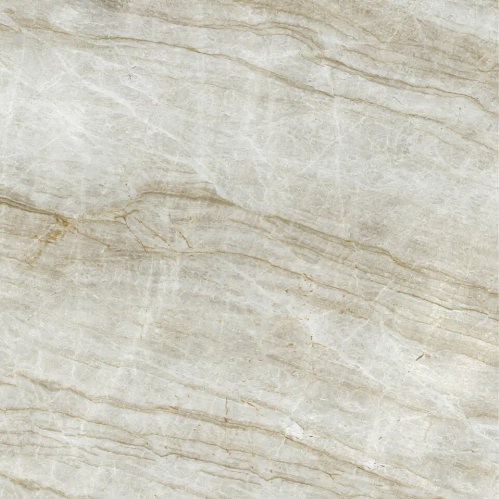 Santorini Gold lookup