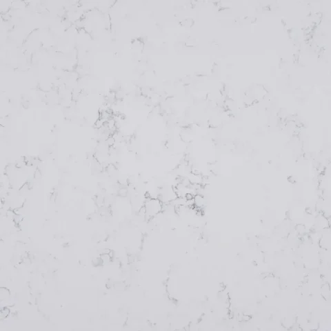 Snow White lookup