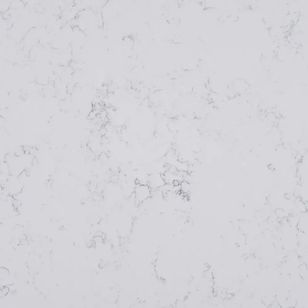 Snow White lookup