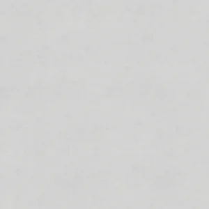 White Canvas lookup
