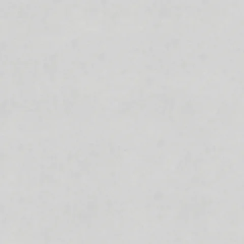 White Canvas lookup