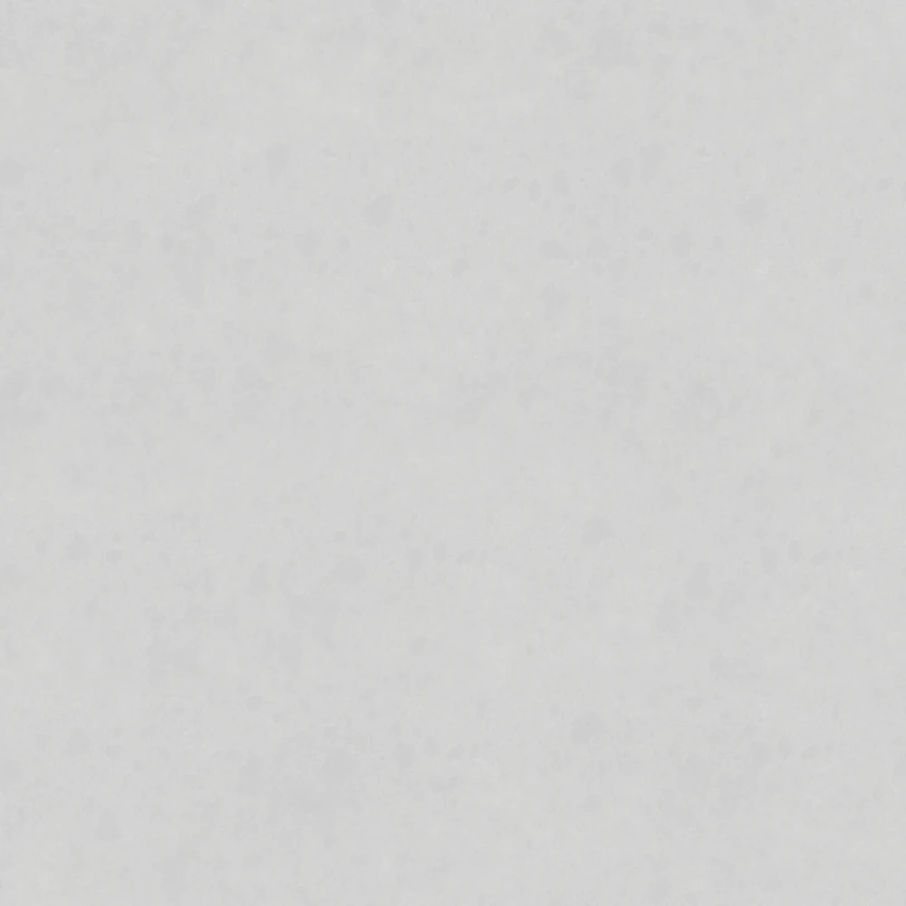 White Canvas lookup