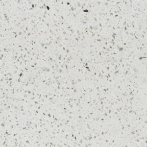 Diamond White lookup
