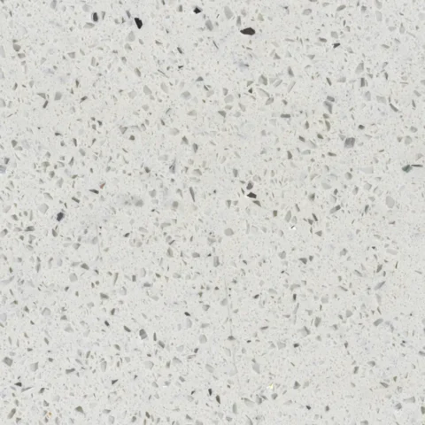 Diamond White lookup