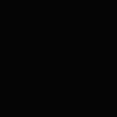 Midnight lookup