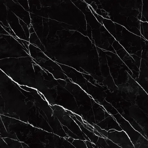 New. Marquina lookup