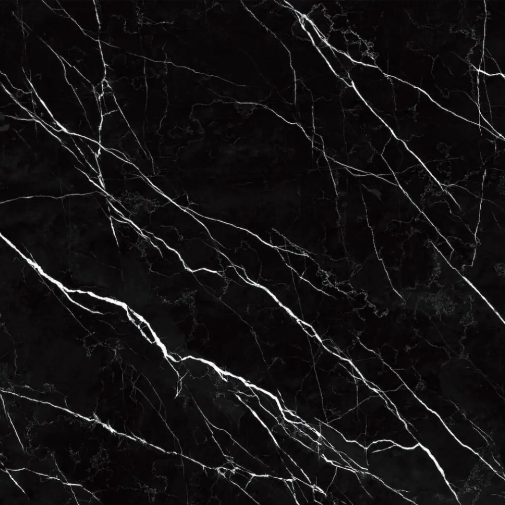 New. Marquina lookup