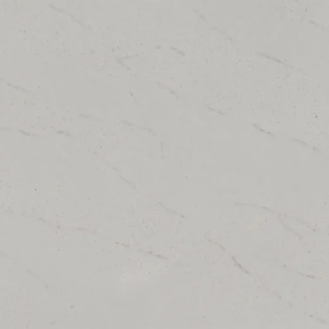 Pelle White lookup