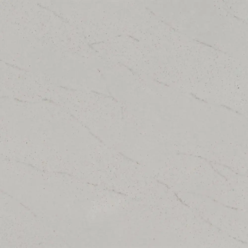 Pelle White lookup