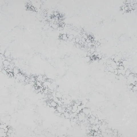 Snow Mountain lookup