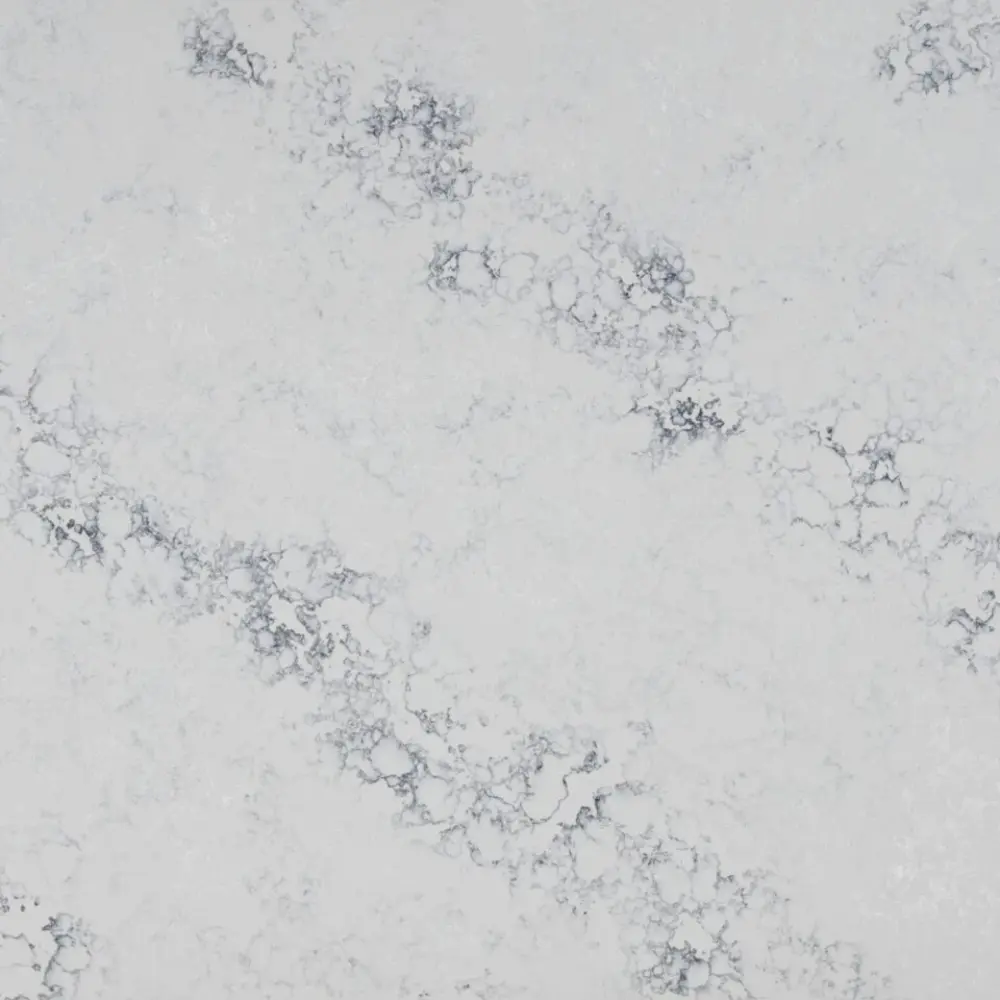 Snow Mountain lookup