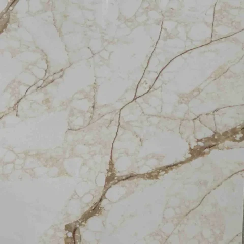 Aurelia- Slab Close lookup