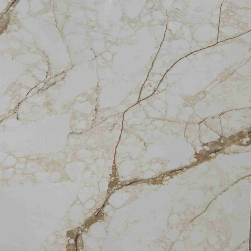 Aurelia- Slab Close lookup
