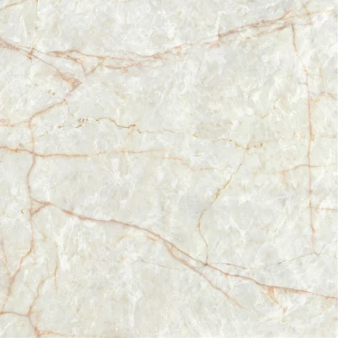 Brazil - Slab Close Look up
