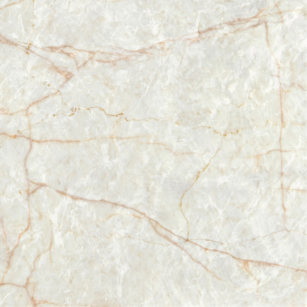 Brazil - Slab Close Look up