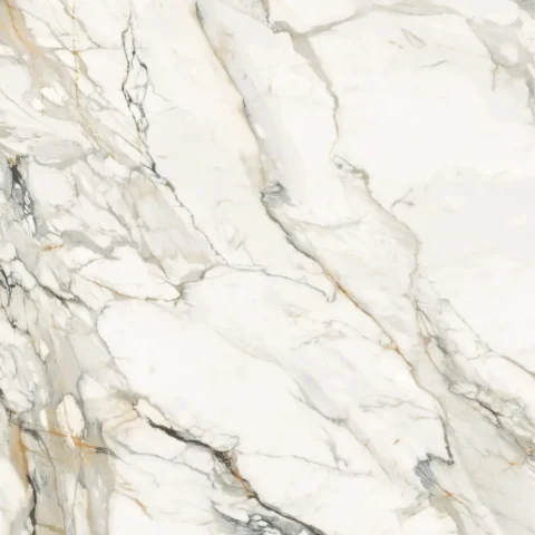 Calacatta Supreme - Close Lookup