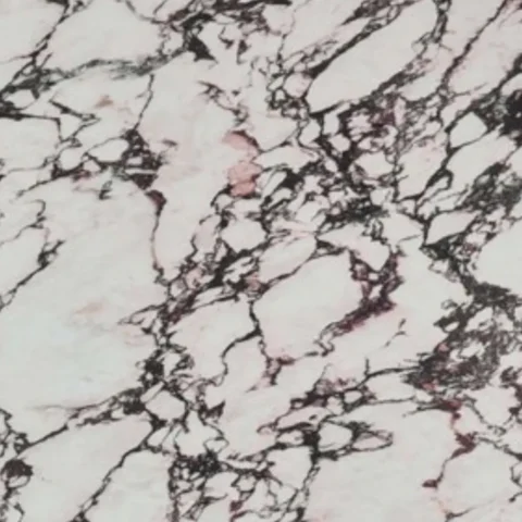 Calacatta Viola - Slab Close Lookup