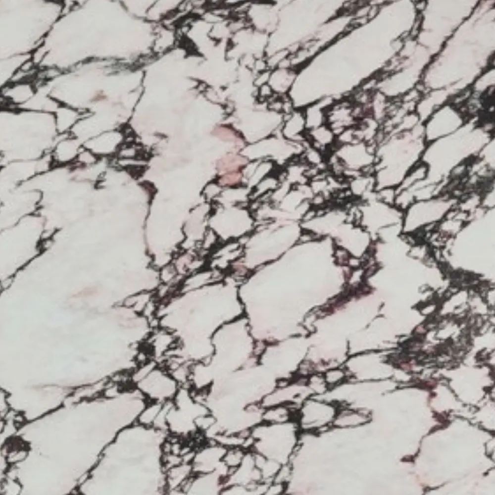 Calacatta Viola - Slab Close Lookup