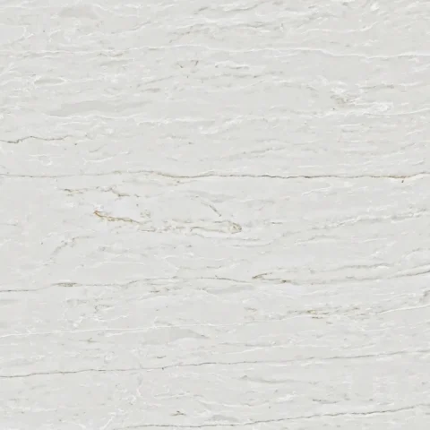 Cremant - Slab Close lookup