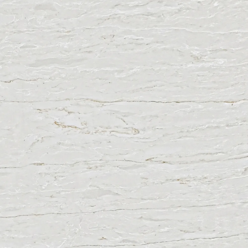 Cremant - Slab Close lookup